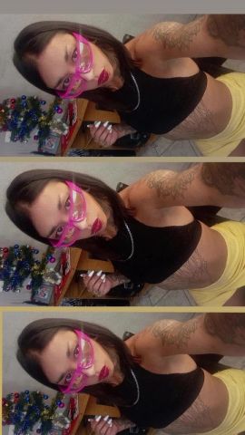 Brianna M