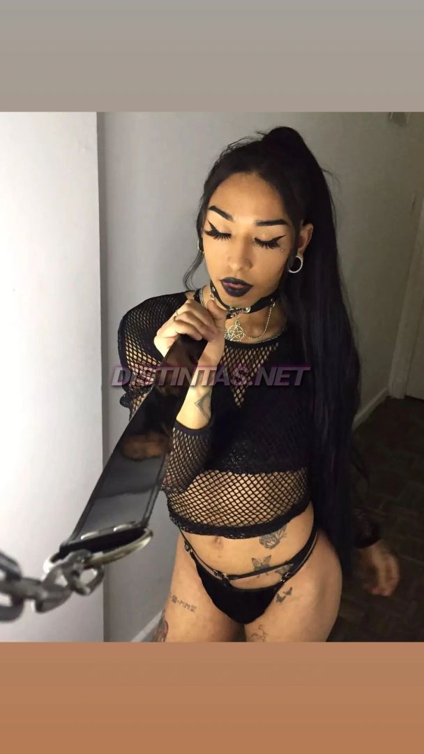 Brianna M