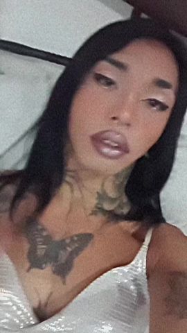 Brianna M
