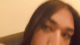 Brianna M