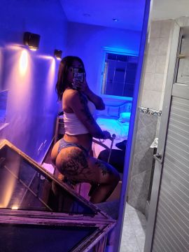 Brianna M