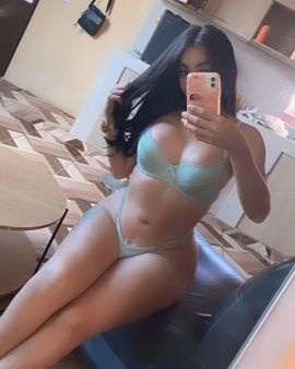 Alejandra swan 