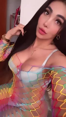 Alejandra swan 