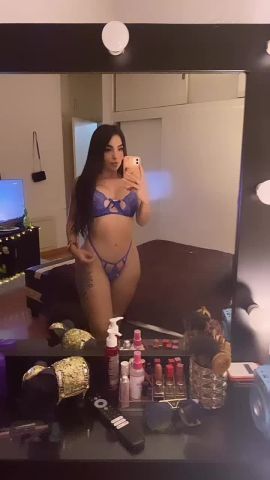 Alejandra swan 