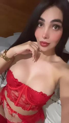 Alejandra swan 