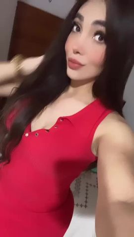 Alejandra swan 