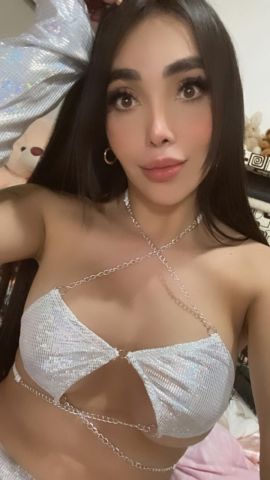 Alejandra swan 