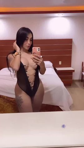 Alejandra swan 
