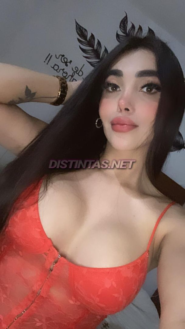 Alejandra swan 