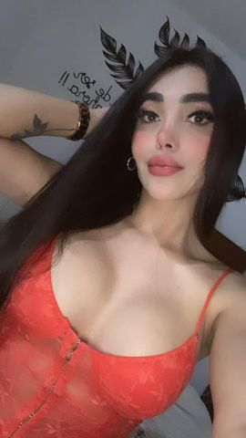 Alejandra swan 