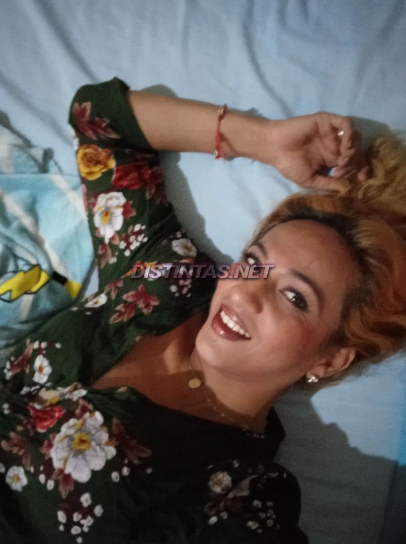Odalys Garibaldi