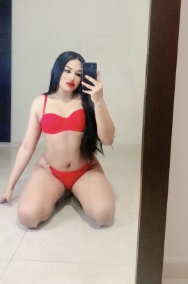 Linda gomez