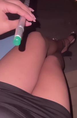 Linda gomez