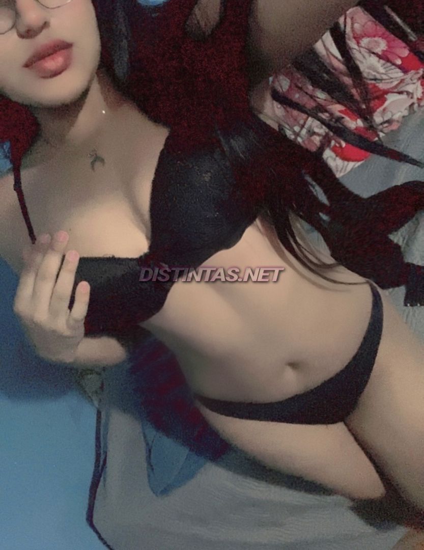 Linda gomez