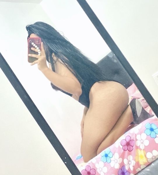 Solo interesados 