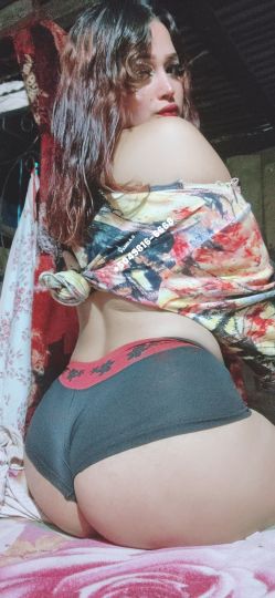 pamela Contenido 