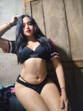 pamela Contenido 