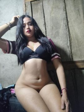 pamela Contenido 