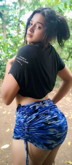 pamela Contenido 