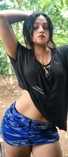 pamela Contenido 