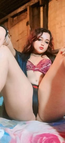 pamela Contenido 