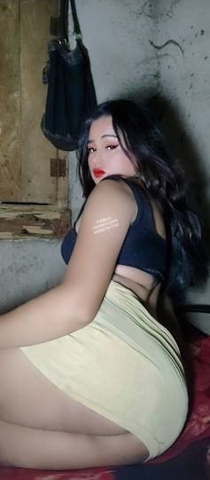pamela Contenido 