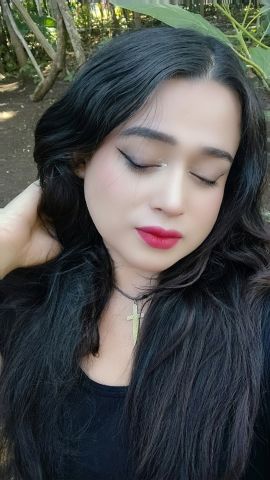 pamela Contenido 
