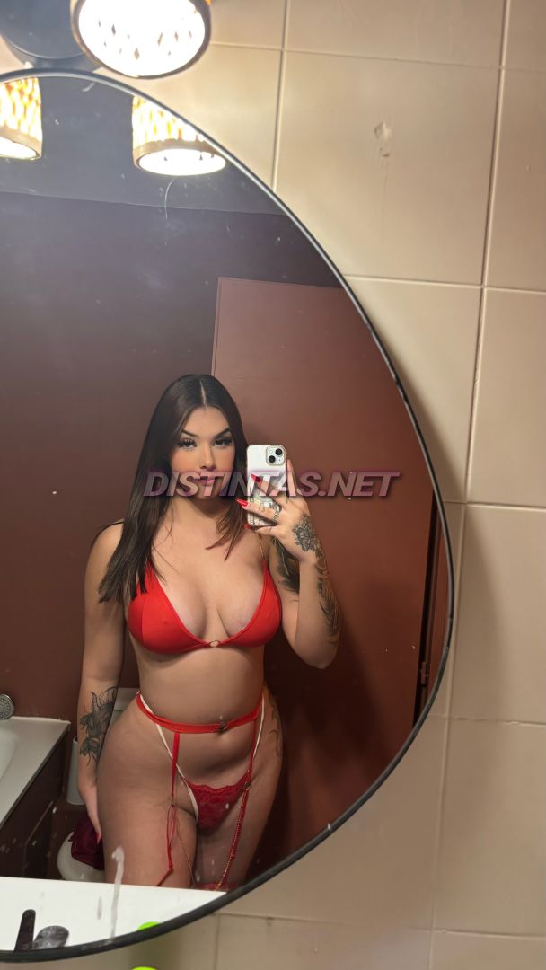 Agatha Gemma 