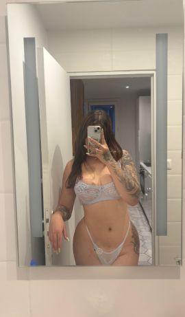 Agatha Gemma 