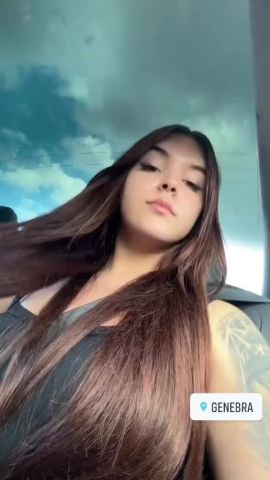 Agatha Gemma 