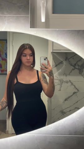 Agatha Gemma 