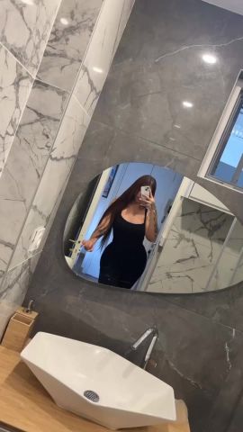 Agatha Gemma 