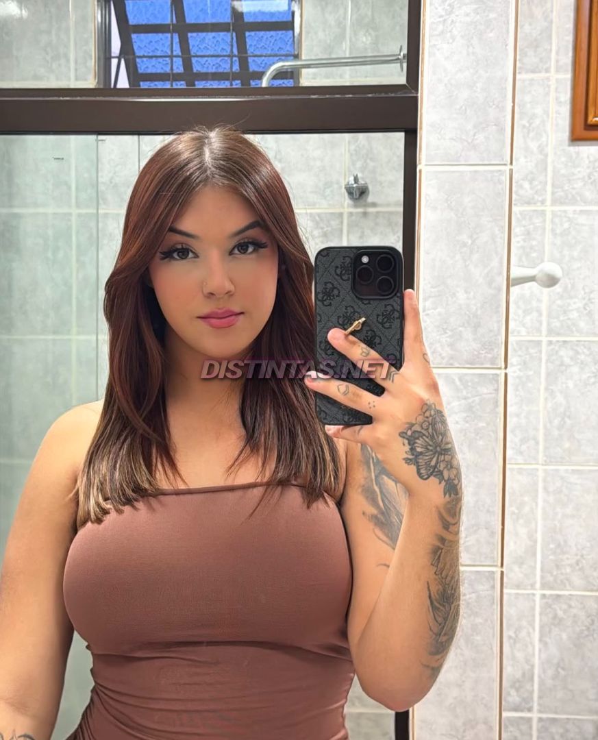 Agatha Gemma 