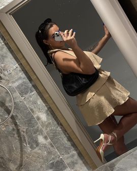 Agatha Gemma 