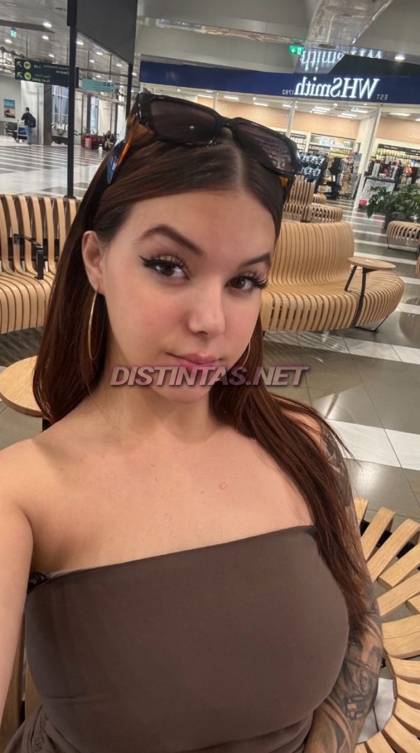 Agatha Gemma 