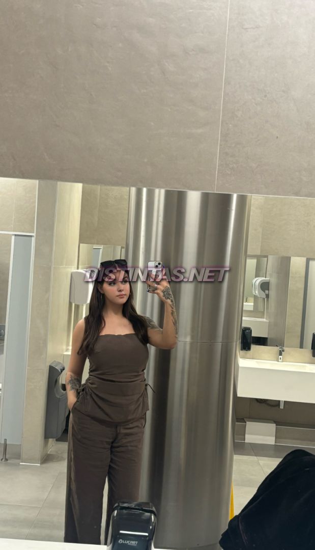 Agatha Gemma 
