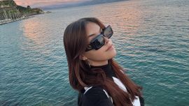 Agatha Gemma 
