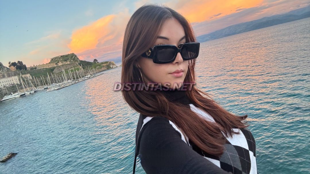 Agatha Gemma 