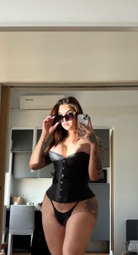 Agatha Gemma 