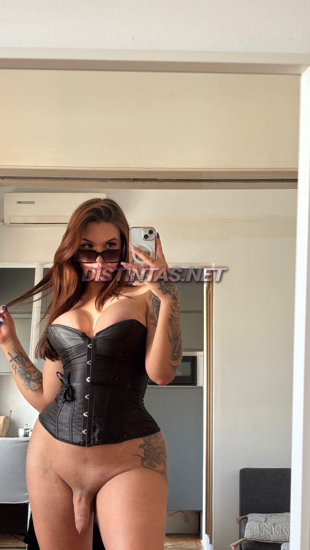Agatha Gemma 