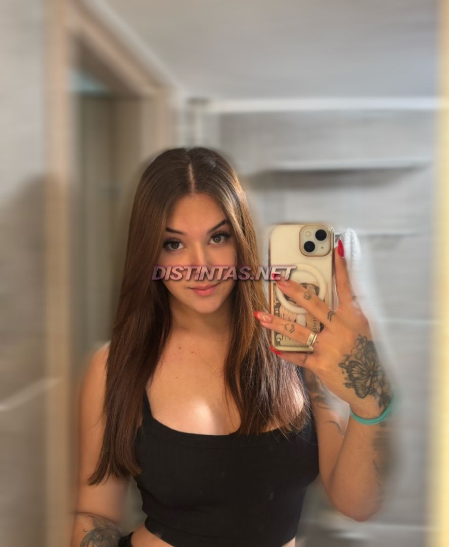 Agatha Gemma 