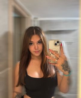 Agatha Gemma 