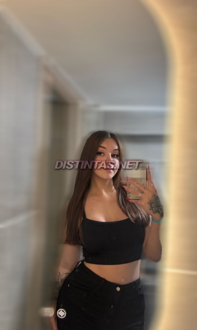 Agatha Gemma 