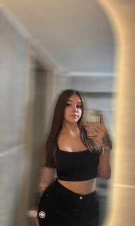 Agatha Gemma 