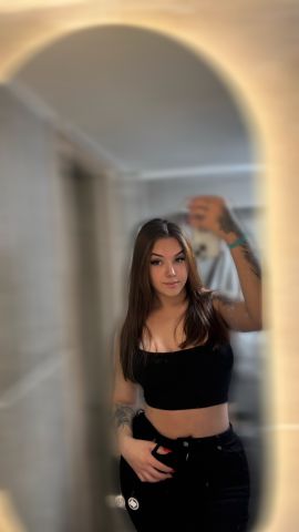 Agatha Gemma 