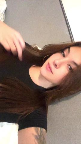 Agatha Gemma 
