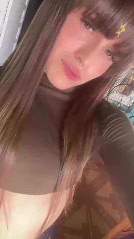 Jade quintana