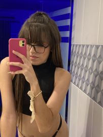 Jade quintana