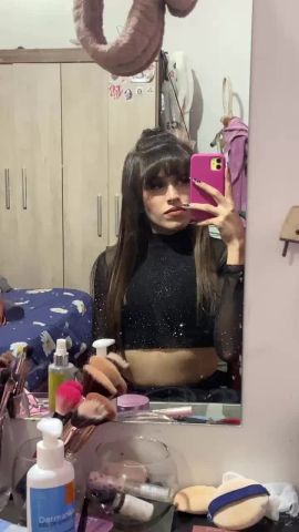 Jade quintana