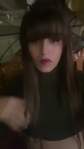 Jade quintana